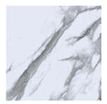 PISO TRENTINO BLANCO 51X51 PRIM. CORONA (2.34)