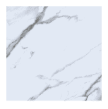 PISO TRENTINO BLANCO 51X51 PRIM. CORONA (2.34)