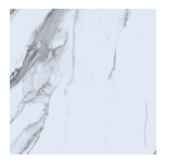 PISO TRENTINO BLANCO 51X51 PRIM. CORONA (2.34)