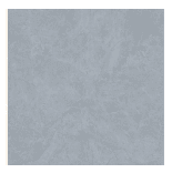 PISO ZANA GRIS 51X51 PRIM. CORONA (2.34)