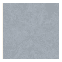 PISO ZANA GRIS 51X51 PRIM. CORONA (2.34)
