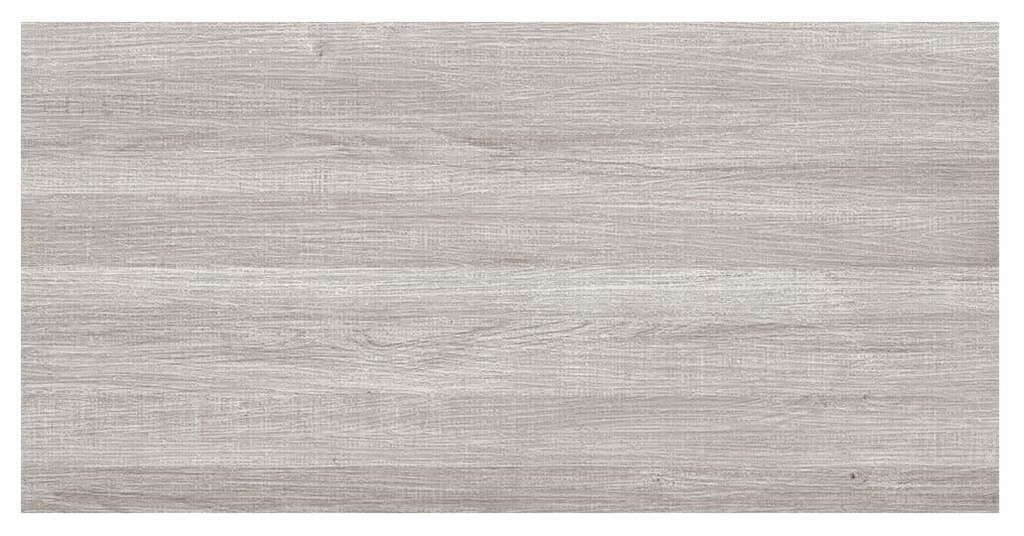 YARUMO GRIS 30X60 PRIM. CORONA (1.8)