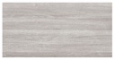YARUMO GRIS 30X60 PRIM. CORONA (1.8)