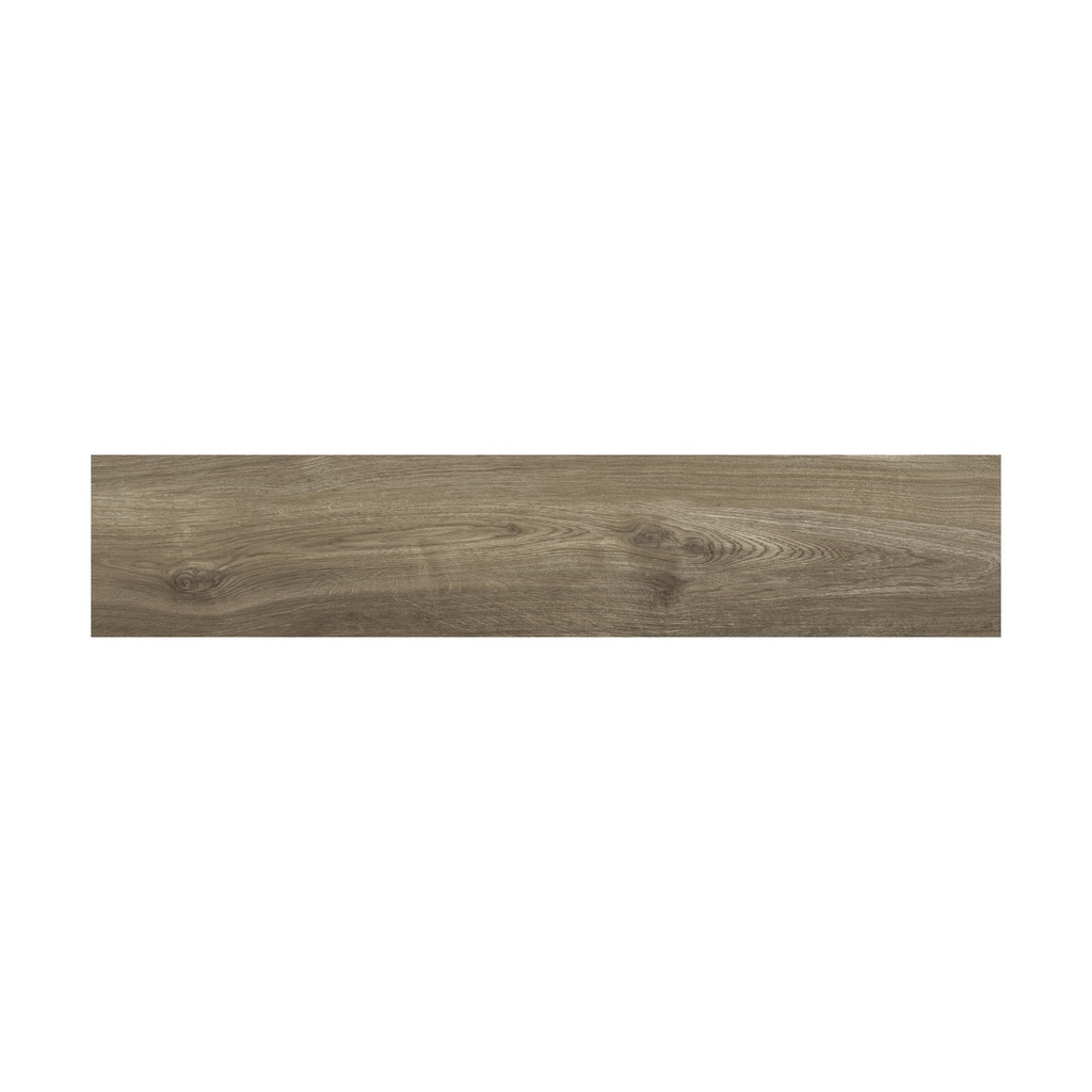 PISO ESTRUC SOLARI ARD PRO CAFE 23.8X119.2 PRIM. CORONA (1.41)