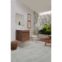 PORCELANATO REC BOTTICELLI GRIS 60X60 SEG. CORONA (1.8)