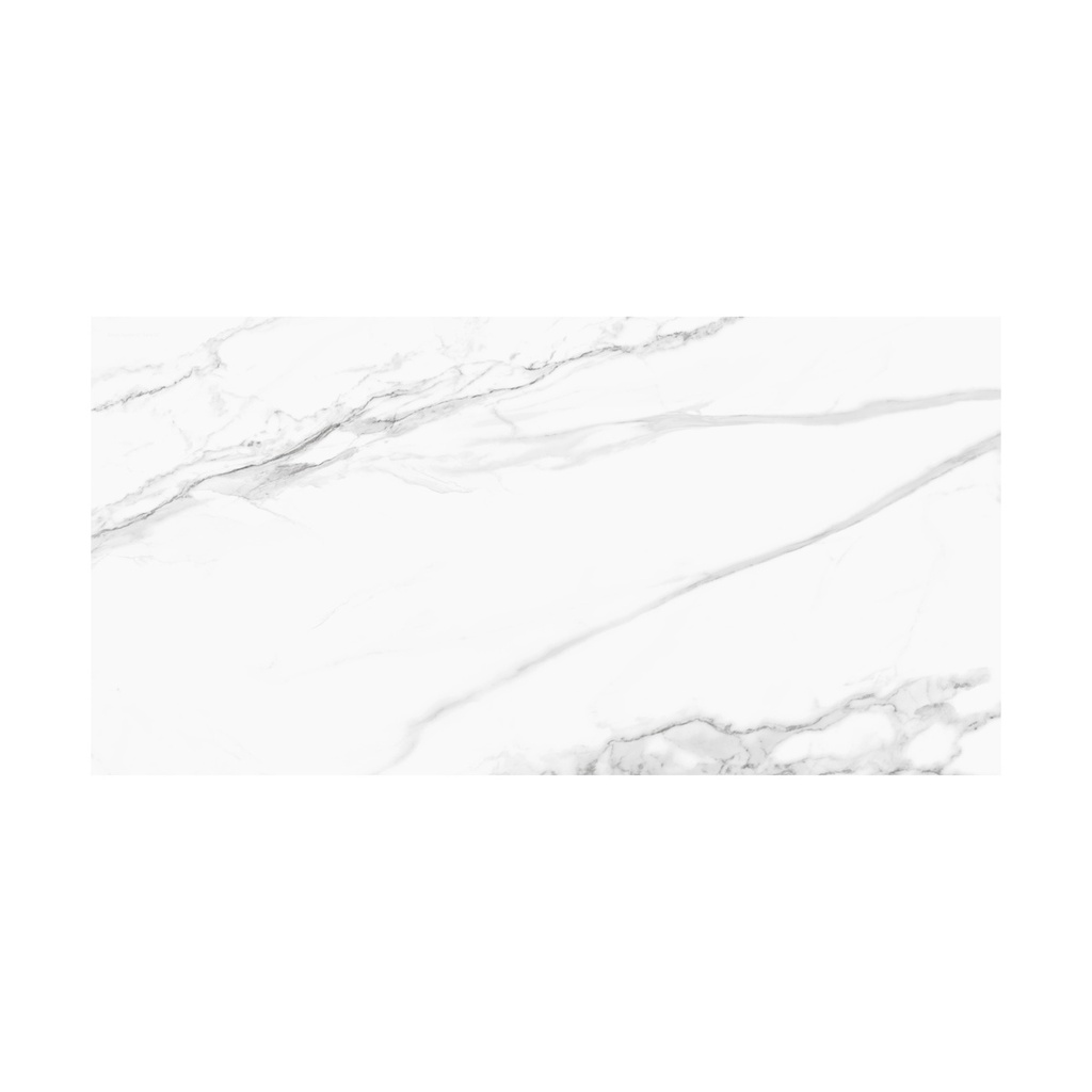 PORCELATECH REC. GRECO BLANCO 61x121.5 PRIM. CORONA (1.48)
