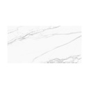 PORCELATECH REC. GRECO BLANCO 61x121.5 PRIM. CORONA (1.48)