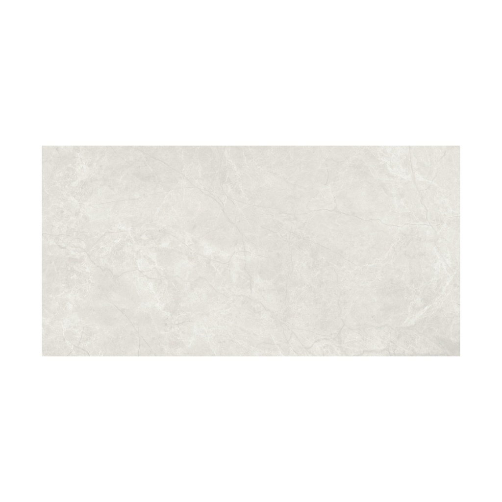 PORCELATECH® REC. DONATELLO BEIGE 61x121.5 PRIM. CORONA (1.48)
