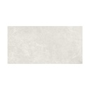 PORCELATECH® REC. DONATELLO BEIGE 61x121.5 PRIM. CORONA (1.48)