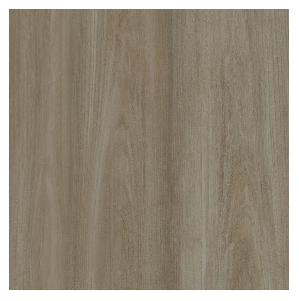 PISO ALCAPARRO MIEL 60X60 PRIM. CORONA (1.8)