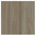 PISO ALCAPARRO MIEL 60X60 PRIM. CORONA (1.8)