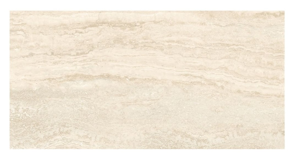 PORCELATECH® REC. BORJA MARFIL 61X121.5 PRIM. CORONA (1.48)