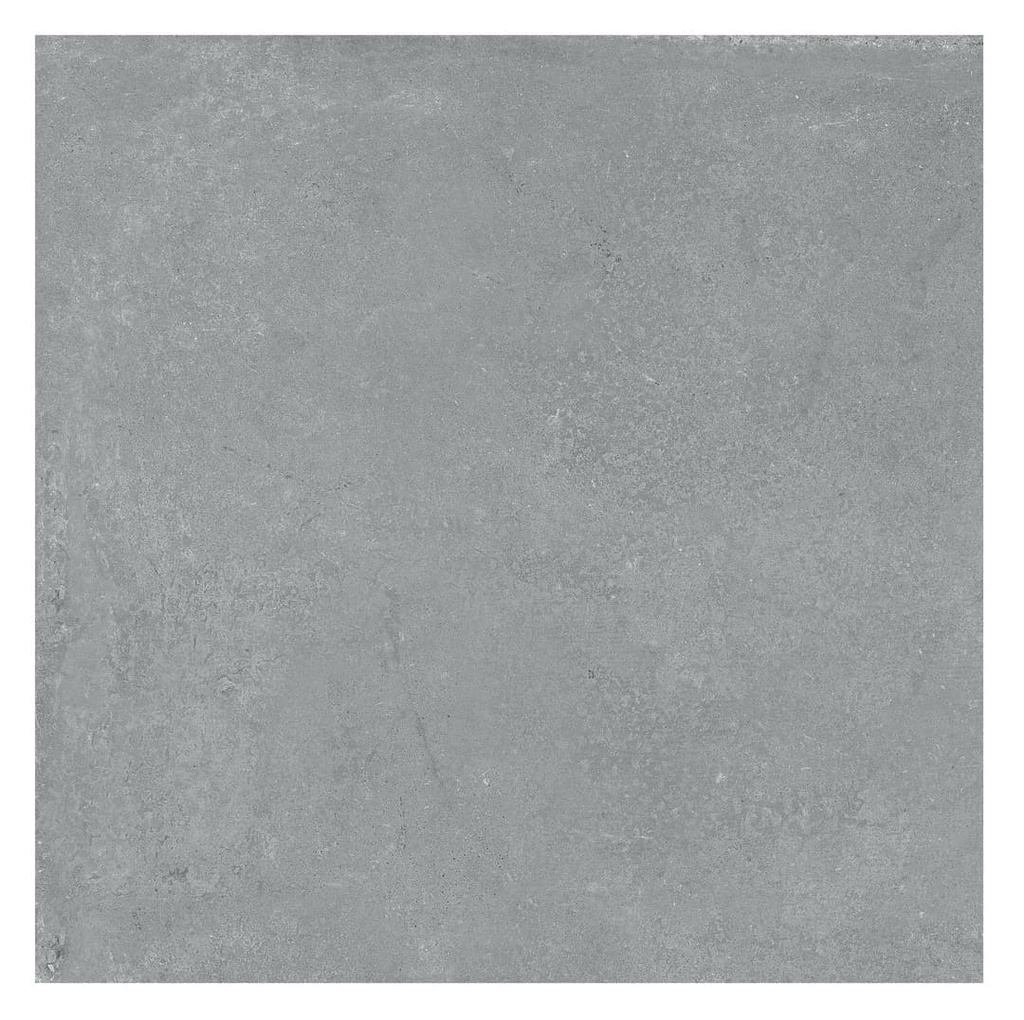 PORCELANATO WEST ARD GRIS 60X60 SEG. CORONA (1.8)