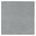 PORCELANATO WEST ARD GRIS 60X60 SEG. CORONA (1.8)