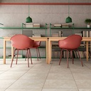 OXFORD BEIGE 45X45 PRIM. ALFA (1.82)