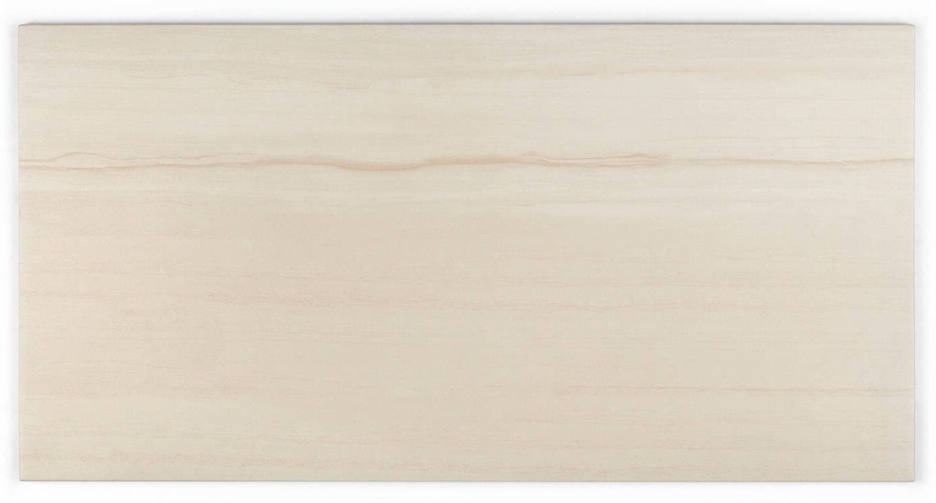 EMILIA BEIGE 30.5X60 PRIM. ALFA (1.28)