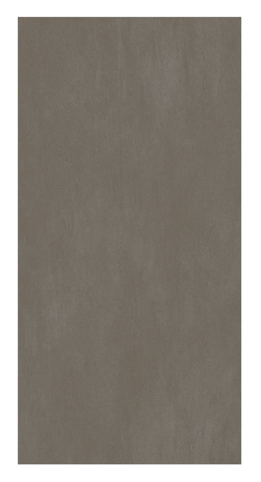 (E) PISO PARED VANCOUVER CAFE 30X60 PRIM. CORONA (1.80)