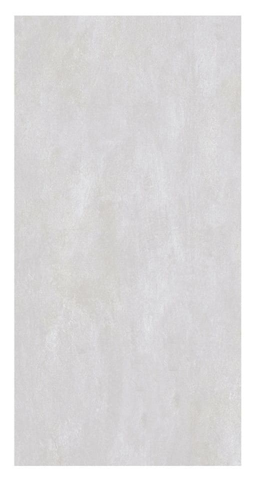 (E) VANCOUVER HIELO 30X60 PRIM. CORONA (1.8)