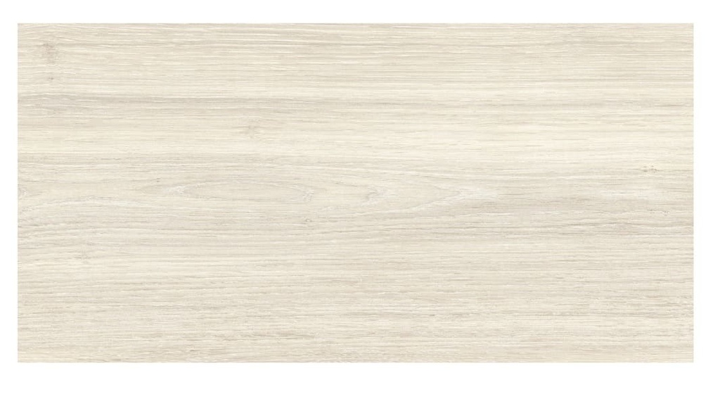 PISO PARED INDIANA ARD PRO MARFIL 30X60 SEG. CORONA (1.80)