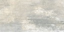 (E) DANUBIO BLANCO 30.5X60 PRIM. ALFA(1.83)