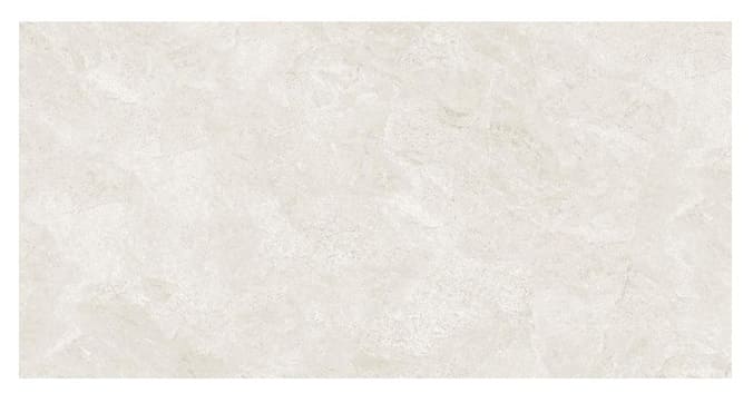 PISO PARED ARABIA ARD® PRO BEIGE 30X60 PRIM. CORONA (1.8)