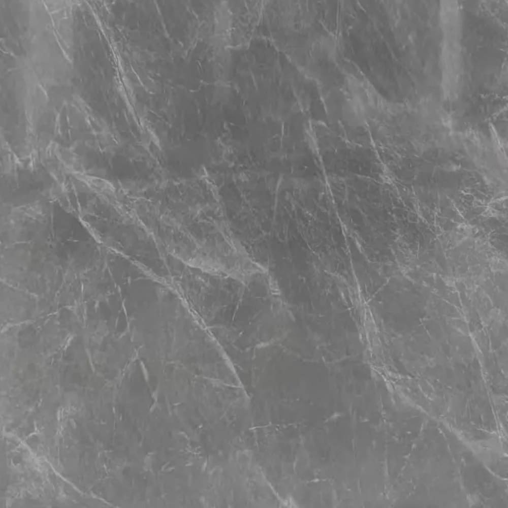 PORCELANATO SANTA MARTA 60X60 PRIM. CG (1.44)