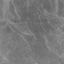 PORCELANATO SANTA MARTA 60X60 PRIM. CG (1.44)