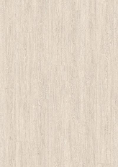 PISO LAMINADO ALEMAN BISELADO CON TEXTURA REGISTRADA VICTORIA BLANCO T32 TVAAQUA2026 AQUA 24 HORAS DE 1292X246X8 (2.5426)