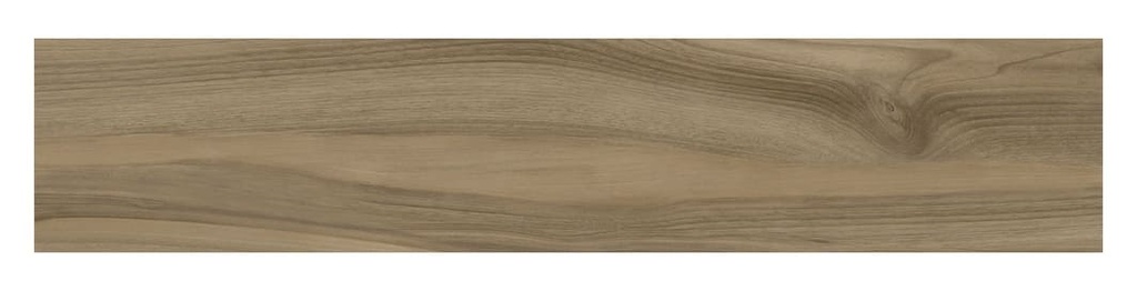 BELFORT CARAMELO 23.8X119.2 PRIM. CORONA (1.41)