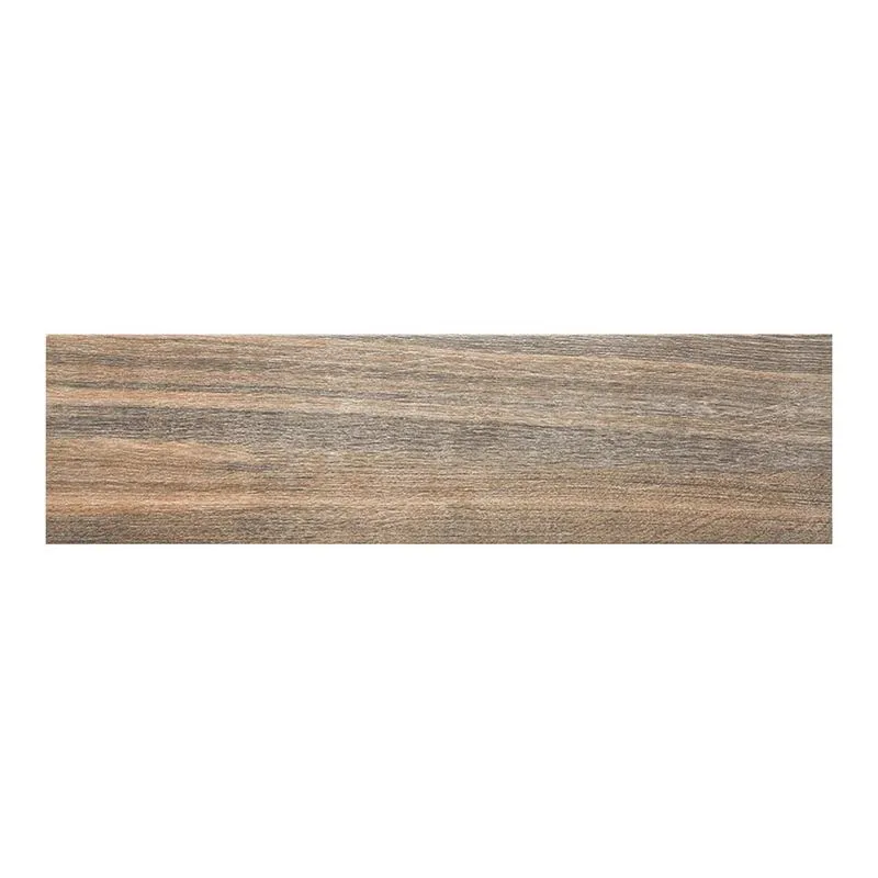 MADERA ASPEN TAUPE 21X60 PRIM. ALFA (1.51)