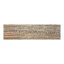 MADERA ASPEN TAUPE 21X60 PRIM. ALFA (1.51)