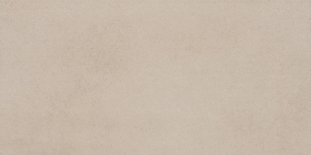 (E) NORDICO BEIGE CORAL 30.5X60 PRIM ALFA (1.65)