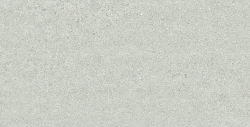 NORDICO GRIS 45X45 PRIM. ALFA (1.82)