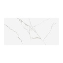 (E) PARED ADRIA BLANCO 30X60 PRIM. CORONA (1.80)