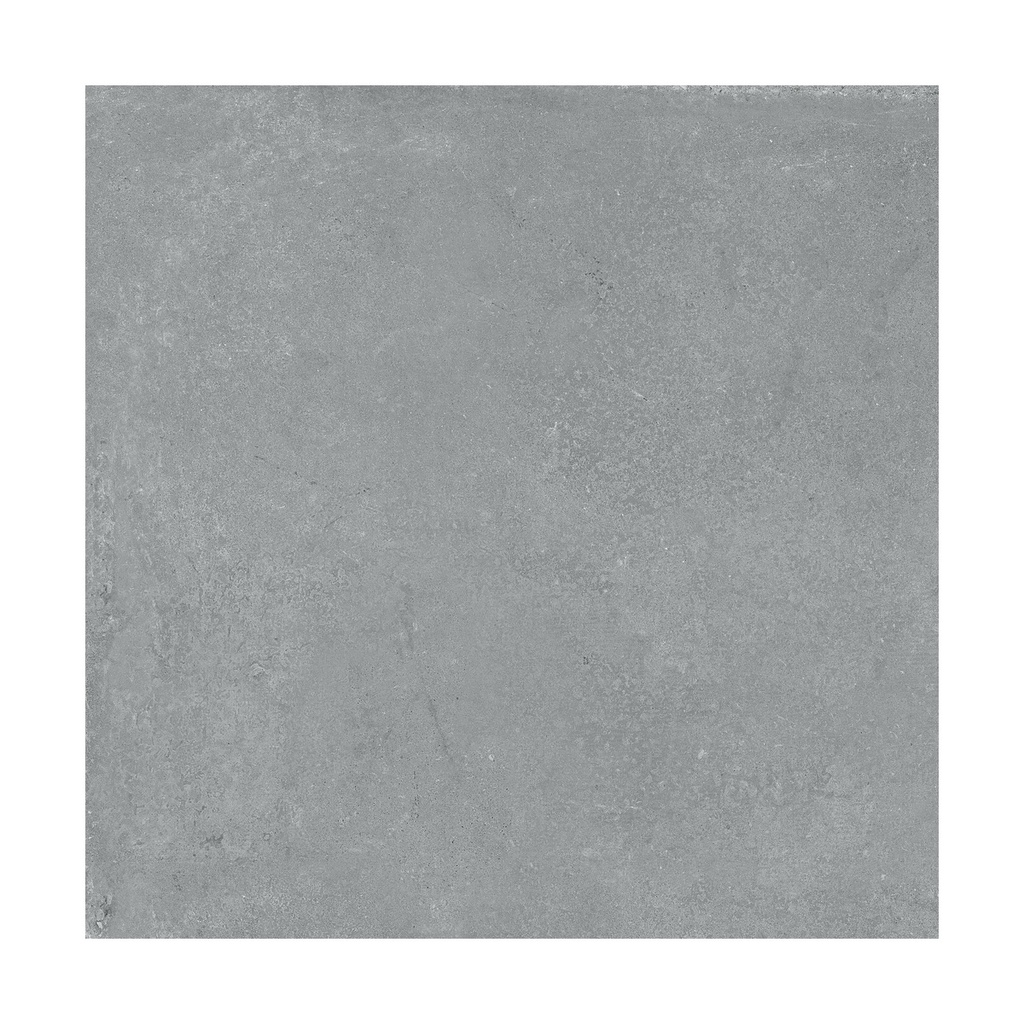 PORCELANATO WEST ARD GRIS 30X60 SEG. CORONA (1.62)