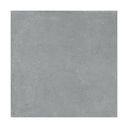 PORCELANATO WEST ARD GRIS 30X60 SEG. CORONA (1.62)