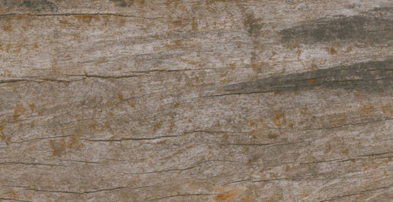 (E) DANUBIO RATAN 30.5X60 PRIM. ALFA(1.83)