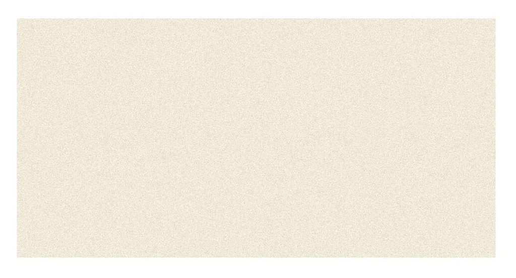 PORCELANATO ATLANTA MARFIL 31.2X61.3 PRIM CORONA (1.72)