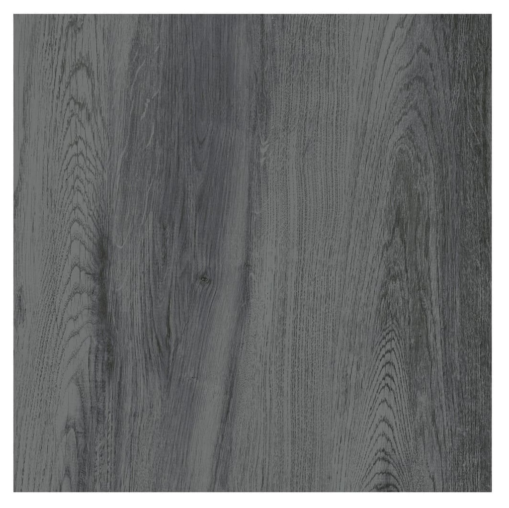 ARRAYAN GRIS 60X60 PRIM. CORONA (1.8)