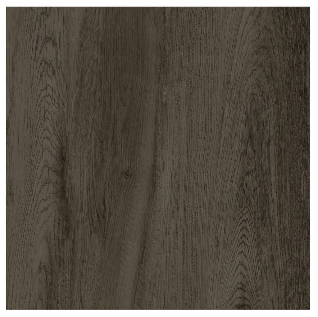 ARRAYAN CAFE 60X60 PRIM. CORONA (1.8)