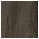 ARRAYAN CAFE 60X60 PRIM. CORONA (1.8)