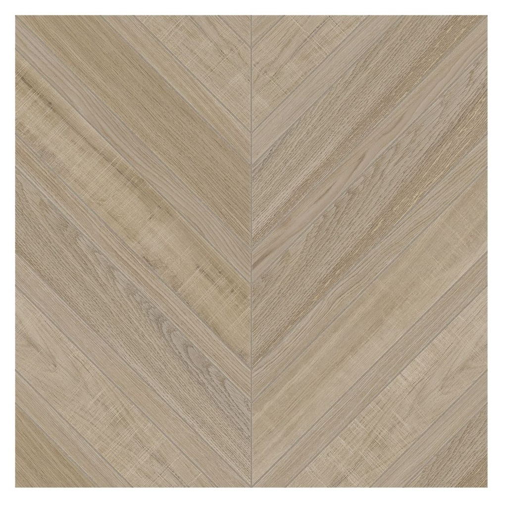 HELSINKI BEIGE 51X51 PRIM. CORONA (2.08)