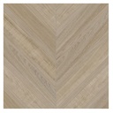 HELSINKI BEIGE 51X51 PRIM. CORONA (2.08)