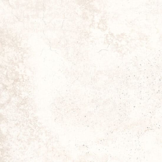 MADAME BLANCO ST 61X61 SEG. ALFA (1.86)