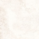 MADAME BLANCO ST 61X61 SEG. ALFA (1.86)