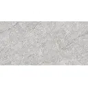 PORCELANATO REC. ABSOLUTE GRIS 60X120 PRIM. CORONA (1.44)