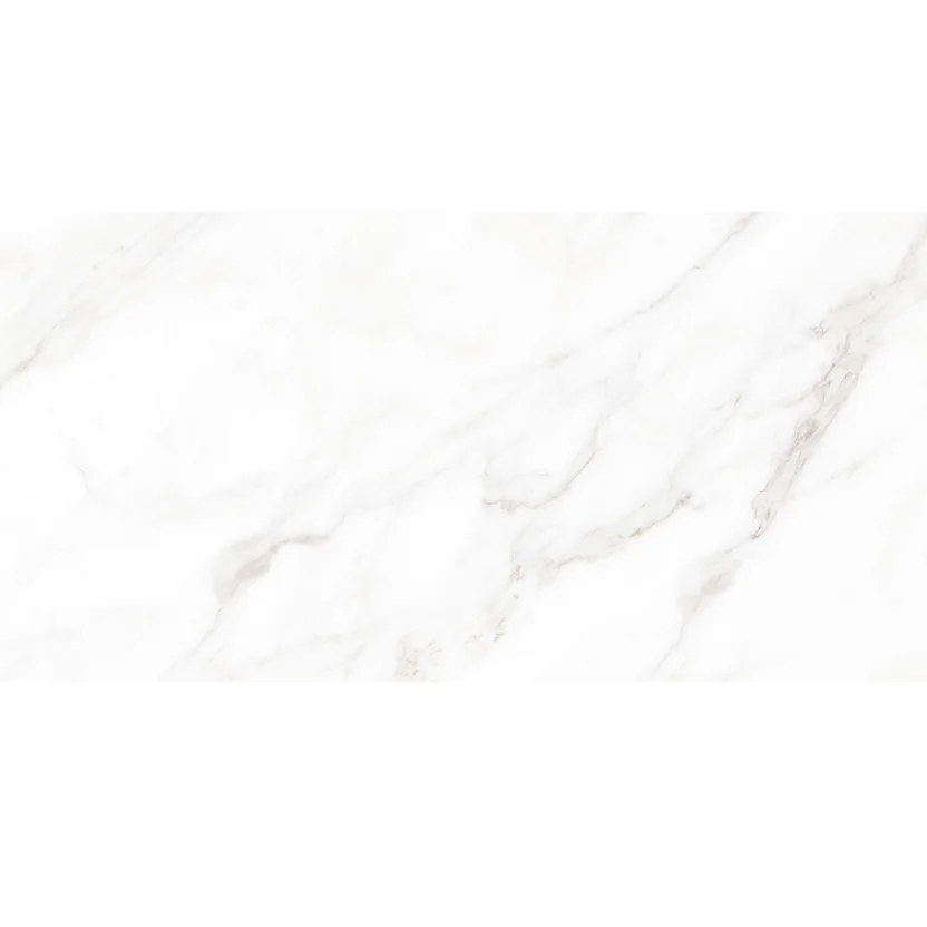 PORCELANATO REC. CALACATTA BORGI ORO 60X120 PRIM. CORONA (1.44)