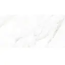 PORCELANATO REC. CALACATTA BORGI ORO 60X120 PRIM. CORONA (1.44)