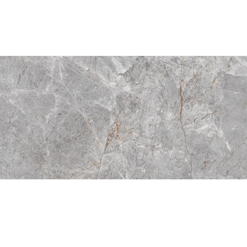 PORCELANATO REC. ESPERANDA GRIS OSCURO 60X120 PRIM. CORONA (1.44)