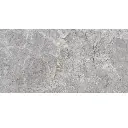PORCELANATO REC. ESPERANDA GRIS OSCURO 60X120 PRIM. CORONA (1.44)